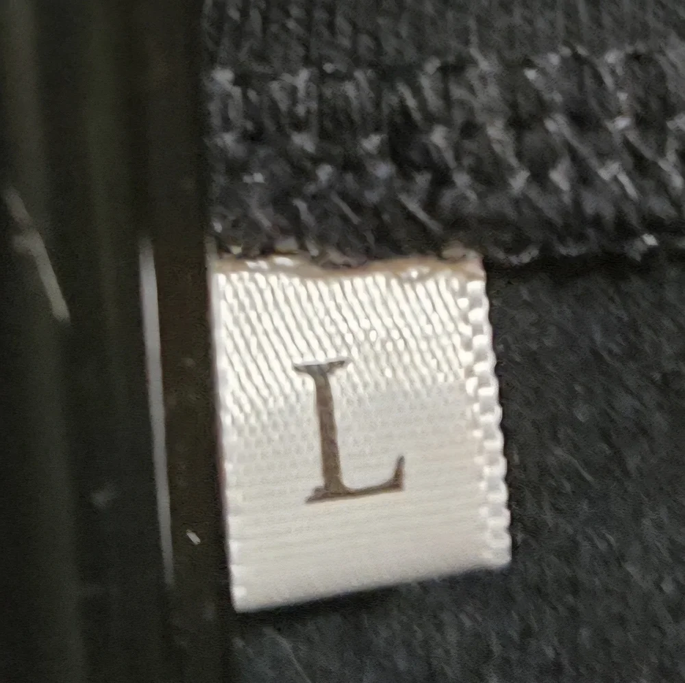 Spooky skeleton maternity shirt size large - Picture 2 of 2